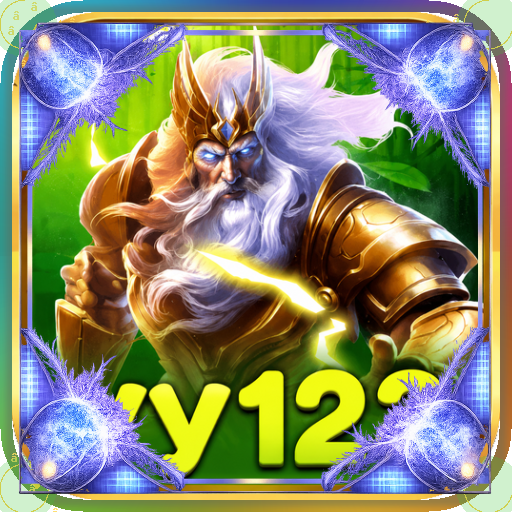 yy123 — galeri pratinjau Resmi APK